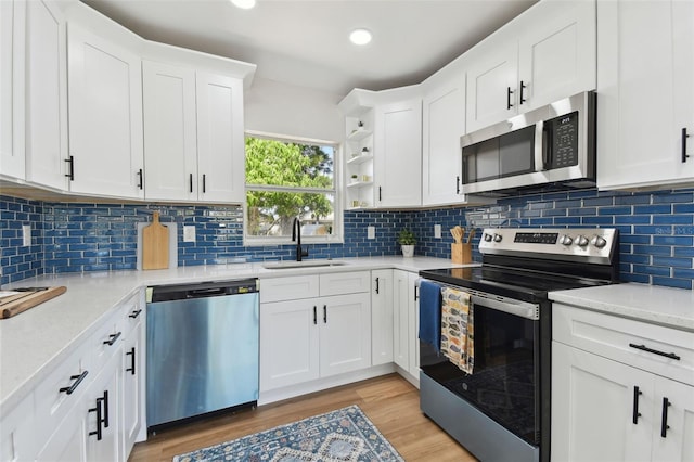 1165 63rd Ave S, Saint Petersburg, FL 33705 - photo 11