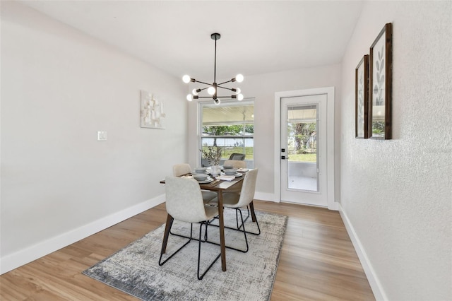 1165 63rd Ave S, Saint Petersburg, FL 33705 - photo 15
