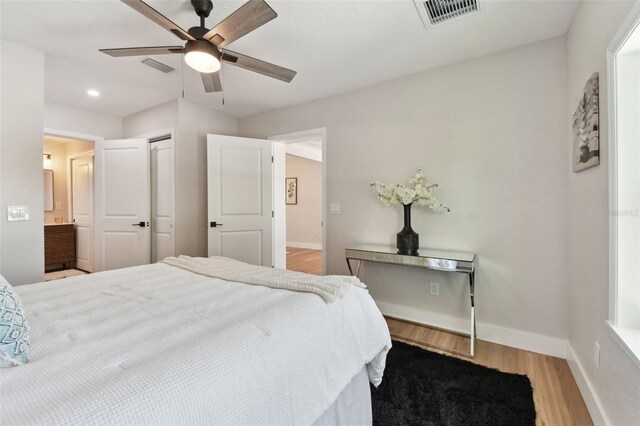 1165 63rd Ave S, Saint Petersburg, FL 33705 - photo 17
