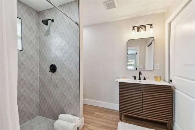 1165 63rd Ave S, Saint Petersburg, FL 33705 - photo 18