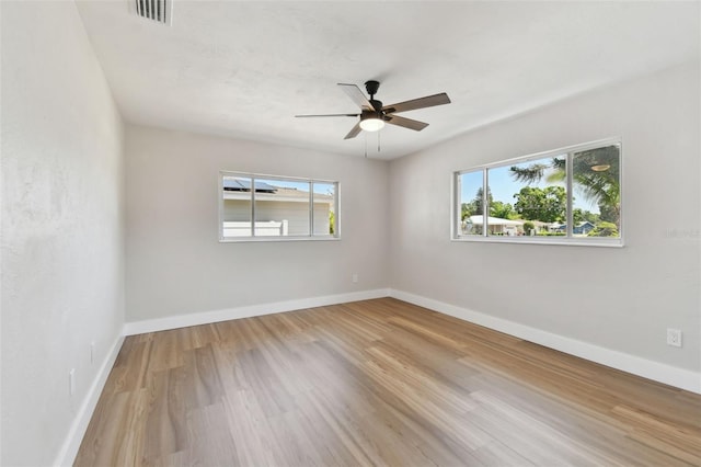 1165 63rd Ave S, Saint Petersburg, FL 33705 - photo 19