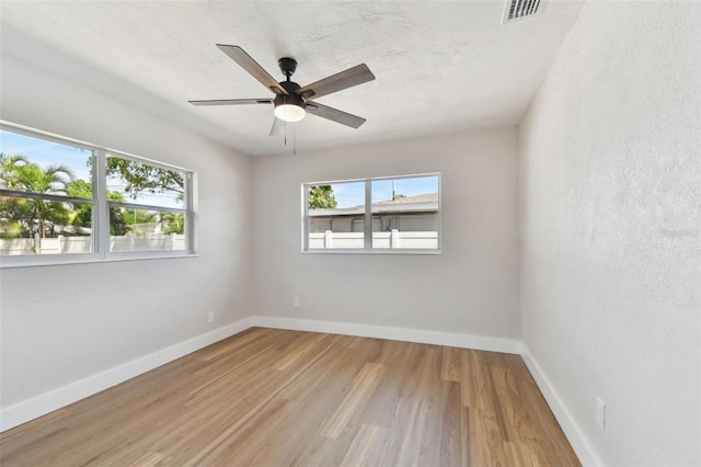 1165 63rd Ave S, Saint Petersburg, FL 33705 - photo 21