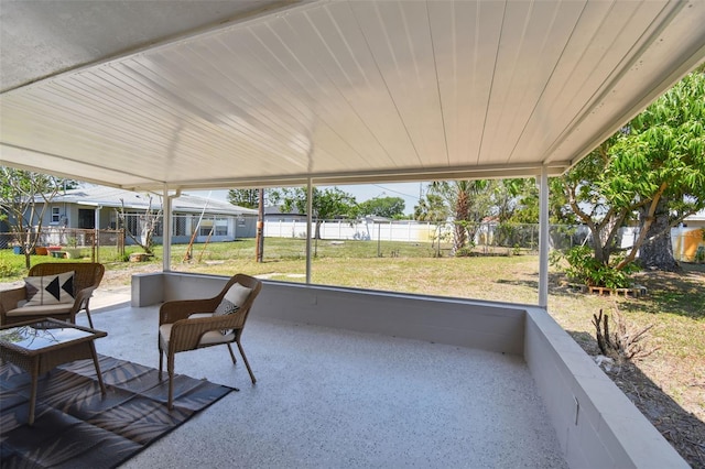 1165 63rd Ave S, Saint Petersburg, FL 33705 - photo 22