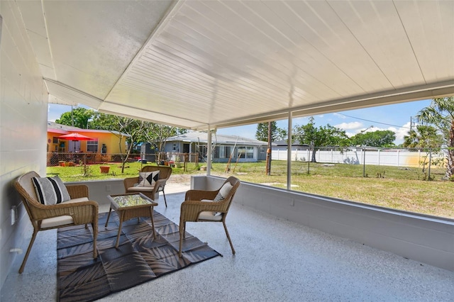 1165 63rd Ave S, Saint Petersburg, FL 33705 - photo 23