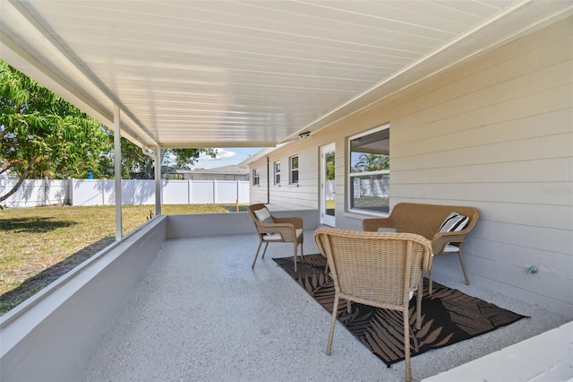 1165 63rd Ave S, Saint Petersburg, FL 33705 - photo 24