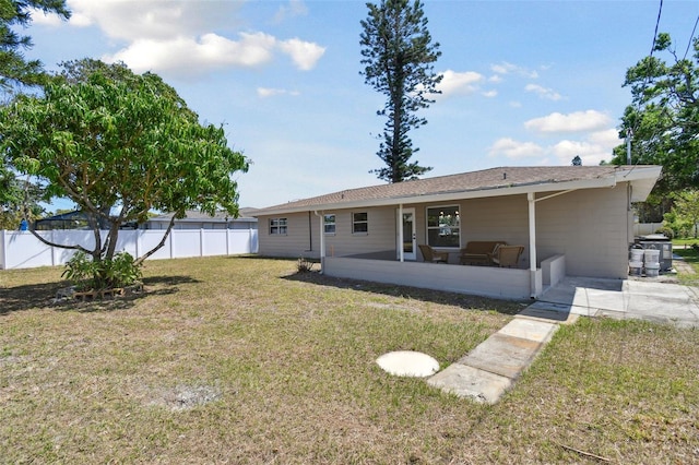 1165 63rd Ave S, Saint Petersburg, FL 33705 - photo 25