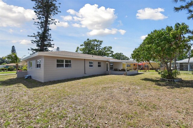 1165 63rd Ave S, Saint Petersburg, FL 33705 - photo 26