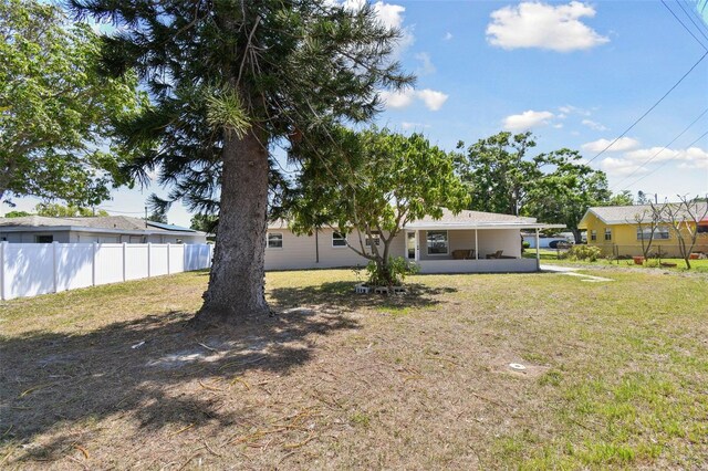 1165 63rd Ave S, Saint Petersburg, FL 33705 - photo 27
