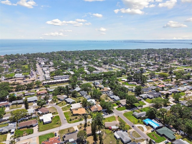1165 63rd Ave S, Saint Petersburg, FL 33705 - photo 29
