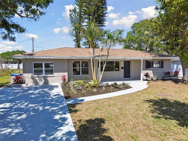 1165 63rd Ave S, Saint Petersburg, FL 33705 - photo 33
