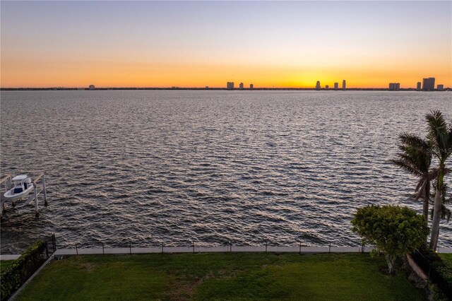 80 Martinique Ave, Tampa, FL 33606