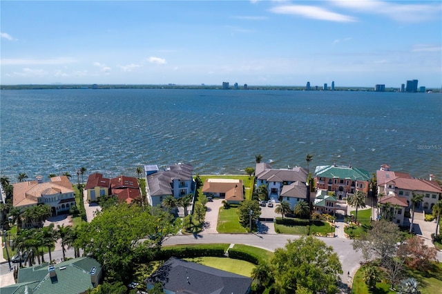 80 Martinique Ave, Tampa, FL 33606