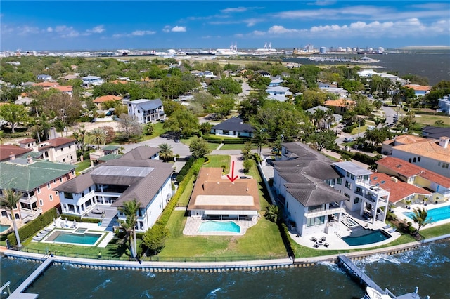 80 Martinique Ave, Tampa, FL 33606