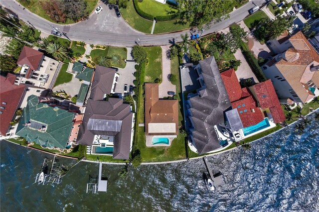 80 Martinique Ave, Tampa, FL 33606