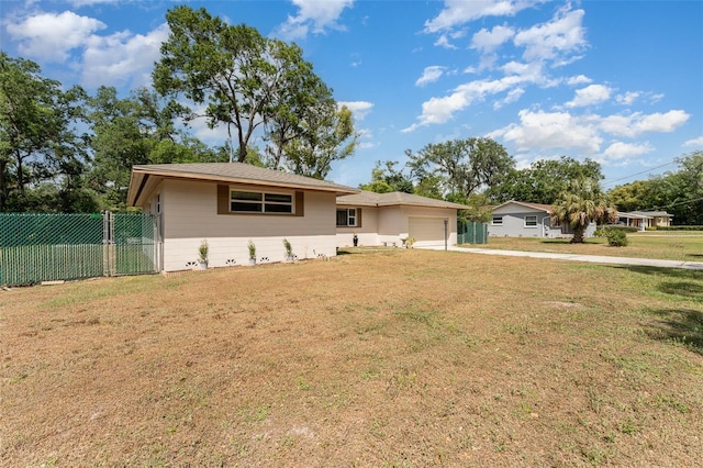 933 W Queen St, Lakeland, FL 33803 - photo 5