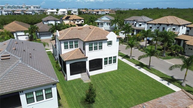 923 Seagrape Dr, Ruskin, FL 33570 - photo 42