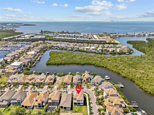 923 Seagrape Dr, Ruskin, FL 33570 - photo 51