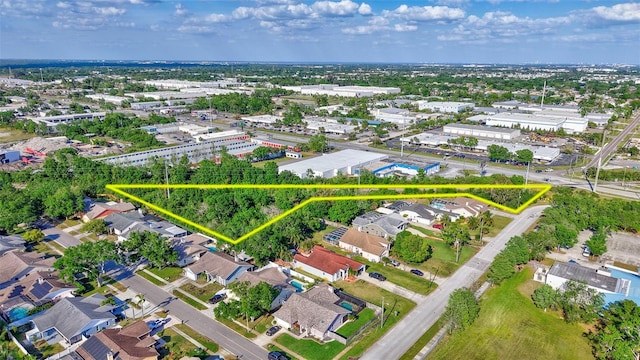 122nd Ave, Largo, FL 33773