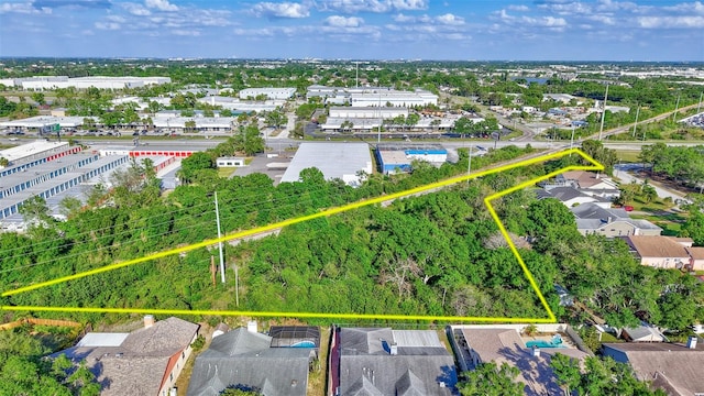 122nd Ave, Largo, FL 33773
