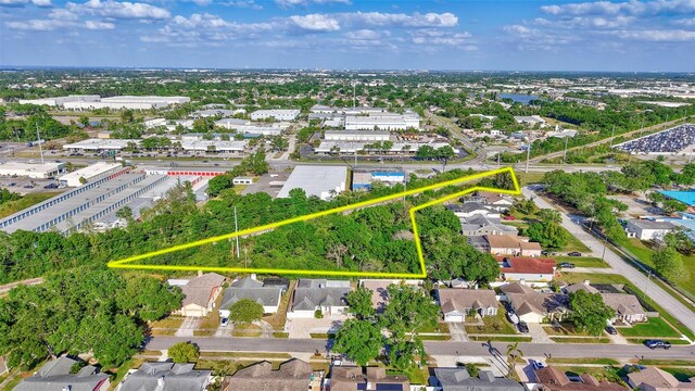 122nd Ave, Largo, FL 33773