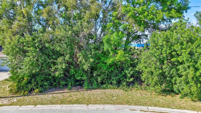 122nd Ave, Largo, FL 33773
