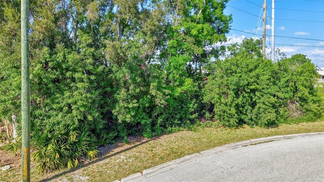 122nd Ave, Largo, FL 33773