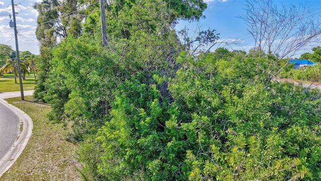 122nd Ave, Largo, FL 33773