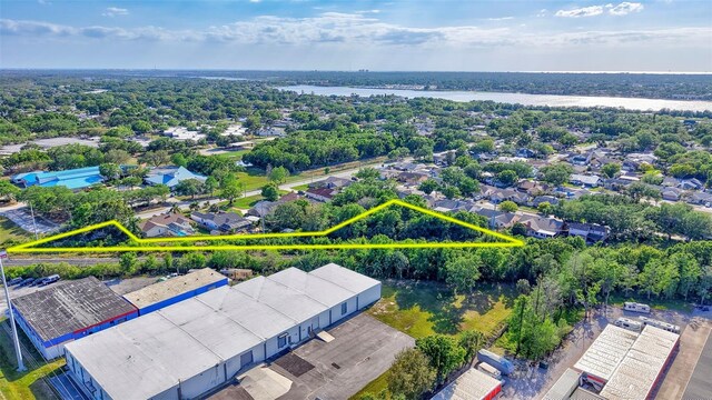 122nd Ave, Largo, FL 33773