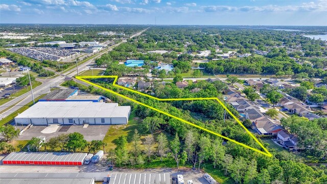122nd Ave, Largo, FL 33773