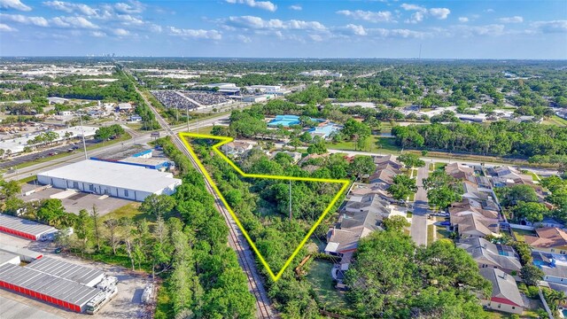122nd Ave, Largo, FL 33773