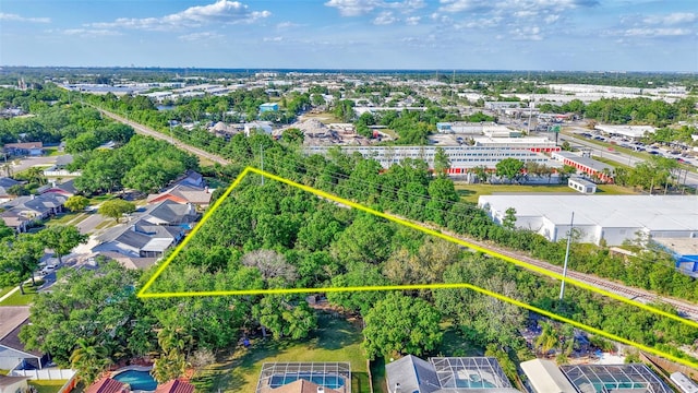 122nd Ave, Largo, FL 33773
