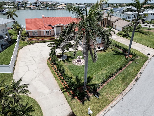 320 Bath Club Blvd S, North Redington Beach, FL 33708 - photo 42