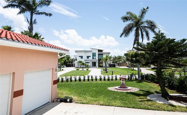320 Bath Club Blvd S, North Redington Beach, FL 33708 - photo 7