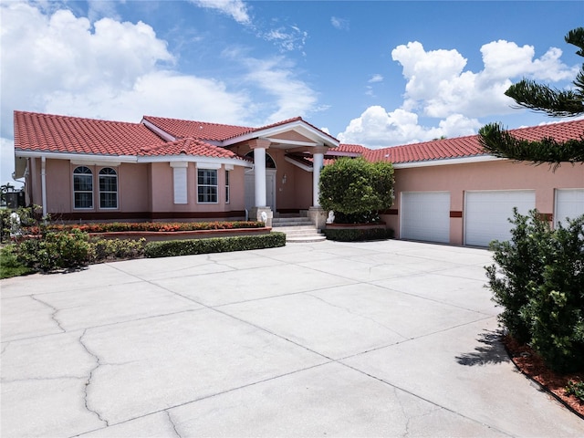 320 Bath Club Blvd S, North Redington Beach, FL 33708 - photo 6