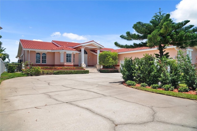 320 Bath Club Blvd S, North Redington Beach, FL 33708 - photo 5