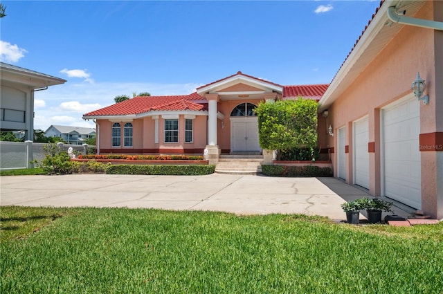 320 Bath Club Blvd S, North Redington Beach, FL 33708 - photo 33