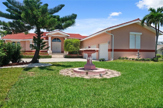 320 Bath Club Blvd S, North Redington Beach, FL 33708 - photo 34