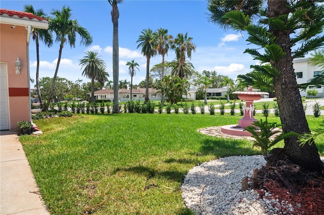 320 Bath Club Blvd S, North Redington Beach, FL 33708 - photo 35