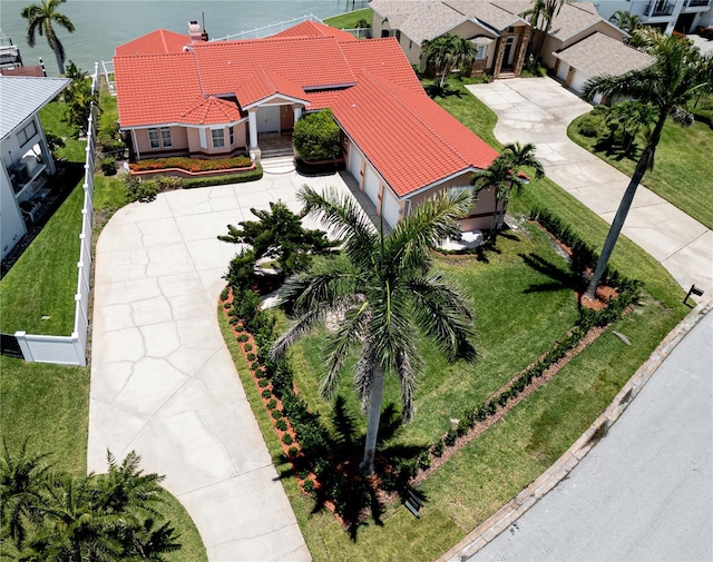 320 Bath Club Blvd S, North Redington Beach, FL 33708 - photo 1