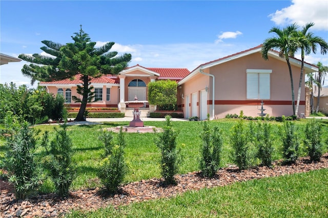 320 Bath Club Blvd S, North Redington Beach, FL 33708 - photo 3