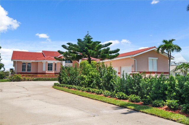 320 Bath Club Blvd S, North Redington Beach, FL 33708 - photo 4