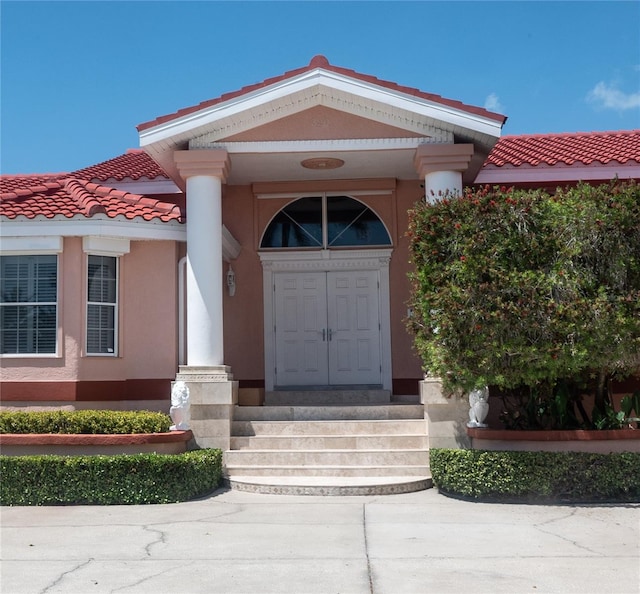 320 Bath Club Blvd S, North Redington Beach, FL 33708 - photo 9