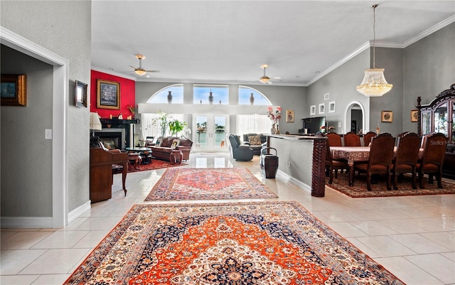 320 Bath Club Blvd S, North Redington Beach, FL 33708 - photo 12