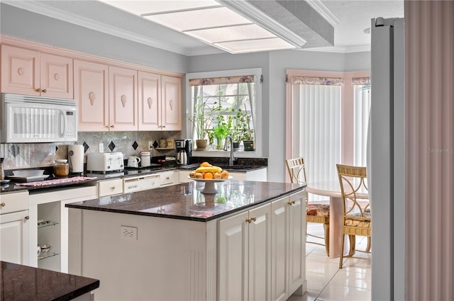 320 Bath Club Blvd S, North Redington Beach, FL 33708 - photo 19