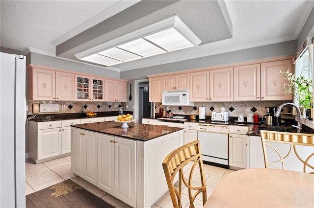 320 Bath Club Blvd S, North Redington Beach, FL 33708 - photo 20