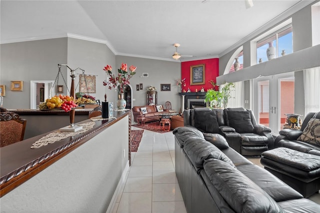320 Bath Club Blvd S, North Redington Beach, FL 33708 - photo 24