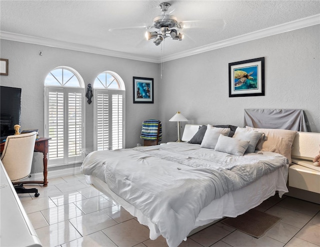 320 Bath Club Blvd S, North Redington Beach, FL 33708 - photo 26