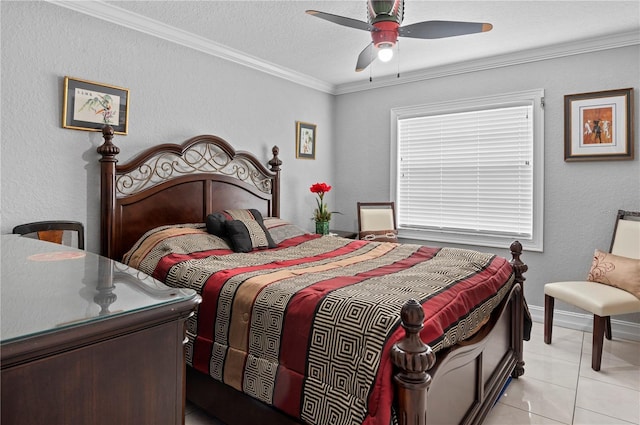 320 Bath Club Blvd S, North Redington Beach, FL 33708 - photo 28