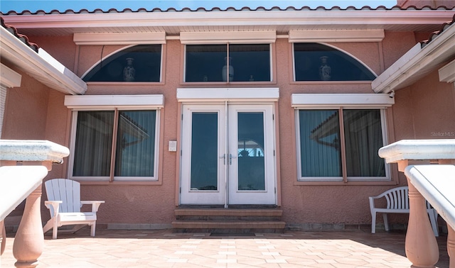 320 Bath Club Blvd S, North Redington Beach, FL 33708 - photo 29