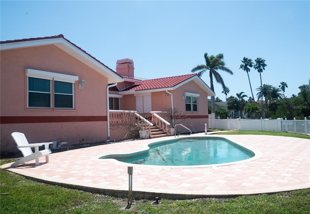 320 Bath Club Blvd S, North Redington Beach, FL 33708 - photo 30